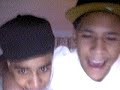 wildn\ wildn\