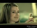 kazakh song kazakh song