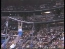 Gymnastics Montage: 2001-2004