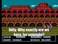 silly billy lee and silly jimmy lee, along with their slaves thin chin and new guy randy ranzou, (who has a thing for the ladies.) have travelled to italy for pretty much no reason whatsoever. do they care? probably not... player one was controlled by my brother and player two was controlled by me, though i took over player one at 5:28. note: any opinions expressed in this video aren't necessarily those of my own. just letting ya know.