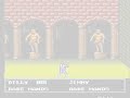 silly billy lee and silly jimmy lee, along with their slaves thin chin and new guy randy ranzou, (who has a thing for the ladies.) have travelled to italy for pretty much no reason whatsoever. do they care? probably not... player one was controlled by my brother and player two was controlled by me, though i took over player one at 5:28. note: any opinions expressed in this video aren't necessarily those of my own. just letting ya know.