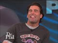 http://drphil.com subscribe to the dr. phil youtube channel: http://bitly.com/subscribedrphil like us on facebook: http://bitly.com/drphilfacebook follow us ...