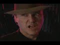 FMV Hell - Part 1 of 3 FMV Hell - Part 1 of 3