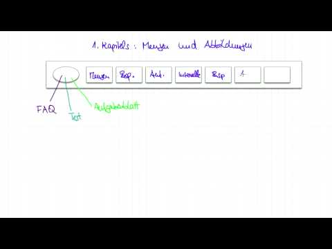 analysis - Den Kurs Analysis I findest du vollständig und kostenlos unter www.onlinetutorium.com.