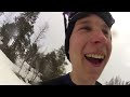 Click here to watch this video Eikedalen ski
