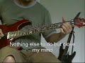 So Far Away (Cover by Mhel®) So Far Away (Cover by Mhel®)