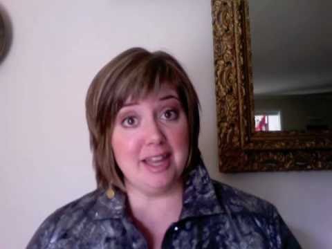 how to help dry eyes