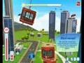 [PC]Tower Blox Deluxe Gameplay