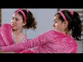 M83 - Kim and Jessie video