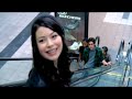 Erec Rex Fan Movie Trailer 2 Erec Rex Fan Movie Trailer 2