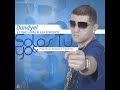 Dandyel - Solos Tu y Yo 2011