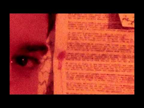 folio - Inédita.
