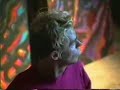 TOM X painting -- psychedelic dream music --