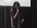 [Etec Fernando Prestes] 2EM1 1/4 [MSP 2008]