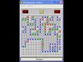 (dubious) 9 second intermediate minesweeper (dubious) 9 second intermediate minesweeper