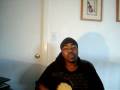 videos de E Rhymin.. A lil somethin for the ladies