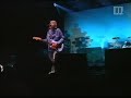 Nirvana - \"Dumb\" & \"Come as you are\"