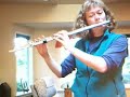 01-teaching-flute-tone.html
