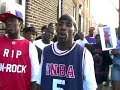 mann: mad luv  rip henrock 