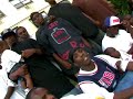 mann: mad luv  rip henrock 