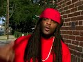 mann: mad luv  rip henrock 