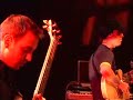 Brothers Past 4.21.06 Philly