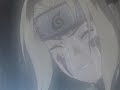 Tsunade Is Haunted!