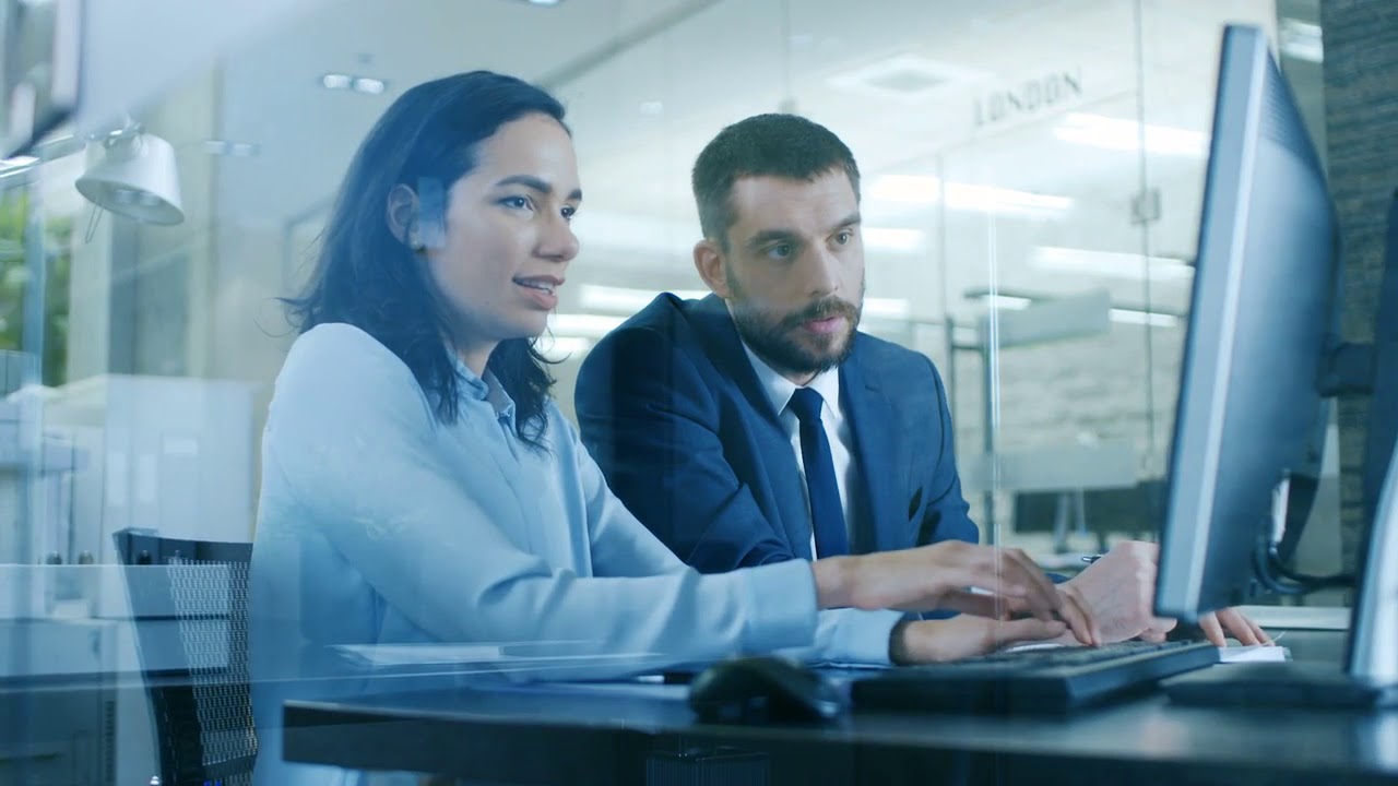 Empresa