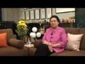 videos de 40year of education kku