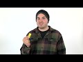 Click here to watch this video SOL Scout: Survival Pak - Product Review