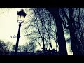 Click here to watch this video Zyklon Sound - Aware