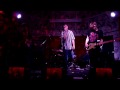 Beat The Radar Telephone Conversation Official Music Video and Lyrics