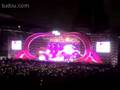 [20081012] S.H.E & 飞轮海 Mengniu Concert @ HangZhou 5/7