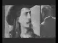 Hai que botalos - Punto final