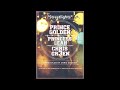 Click here to watch this video Prince Golden - Streetlights featuring Princess Leah and Chris Gr3en