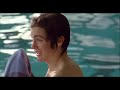 PERCY JACKSON FA H - VF.avi