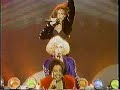 Seduction - Heartbeat + Interview (Live) Seduction - Heartbeat + Interview (Live)