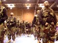 NCA&T ques 06 probate