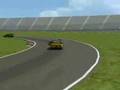 Rfactor FIA GT CHAMPIONSHIP 3 laps on euroring with C6-R
