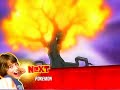 Yu-Gi-Oh! GX 123- School Ghoul Duels (2/2) Yu-Gi-Oh! GX 123- School Ghoul Duels (2/2)