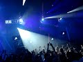 Planet of Angels - Above & Beyond (7.11.09)