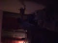 drunk.AVI