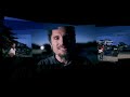 Zobacz video Zobacz video