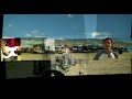 Zobacz video Zobacz video
