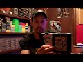sachen/thin chen enterprise - developer and publisher. this is just an overview of this very obscure company and the 72pin nes set they released for north america. the set saw very little distribution as they licensed out many of their games instead to other unlicensed publishers. ave...