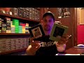 sachen/thin chen enterprise - developer and publisher. this is just an overview of this very obscure company and the 72pin nes set they released for north america. the set saw very little distribution as they licensed out many of their games instead to other unlicensed publishers. ave...