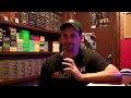 sachen/thin chen enterprise - developer and publisher. this is just an overview of this very obscure company and the 72pin nes set they released for north america. the set saw very little distribution as they licensed out many of their games instead to other unlicensed publishers. ave...