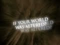 Atherton: The House of Power Atherton: The House of Power