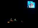 cut-chemist-globen.html