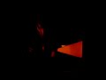 Ophidian live